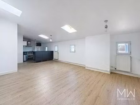 appartement de 3 chambres de luxe en vente à bordeaux  france