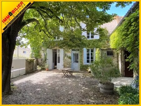 maison de luxe de 5 chambres en vente à langon  france