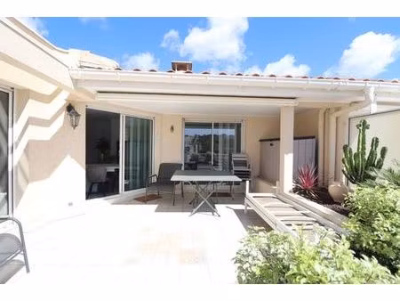 appartement de 5 pièces de luxe en vente à cavalaire-sur-mer  provence-alpes-côte d'azur