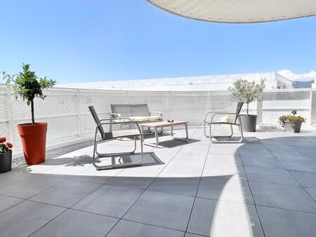 prestigieux appartement en vente la seyne-sur-mer  provence-alpes-côte d'azur