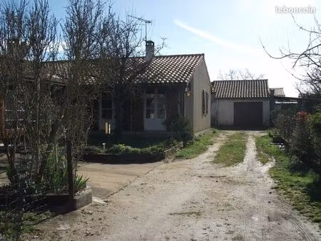 ensemble immobilier a restaurer