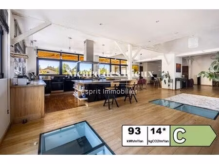 maison de luxe 4 chambres en vente à limoges  france