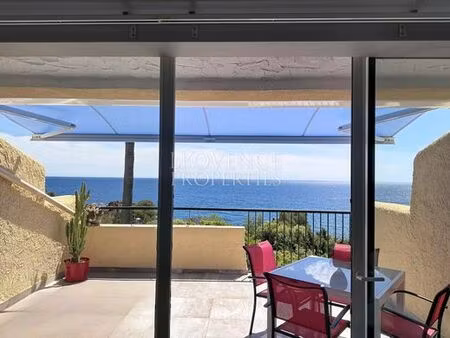 villa de luxe de 3 pièces en vente saint-raphaël  france