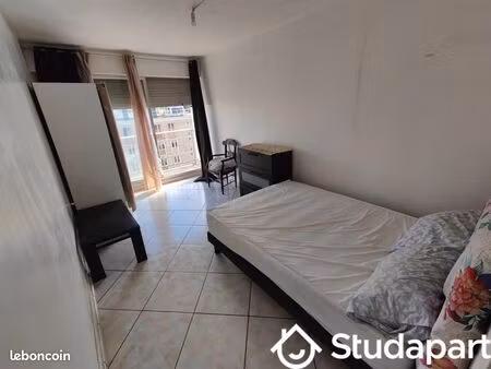 appartement 6 pièces 101 m²