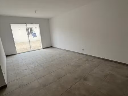 maison 3 pièces 71 m²
