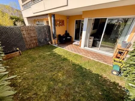 appartement de prestige en vente dijon  france