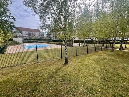 prestigieux appartement en vente dijon  bourgogne-franche-comté