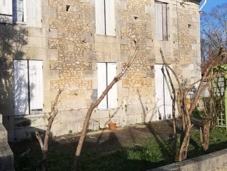 maison 120m2 a rénover