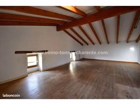 maison 5 pièces 115 m²