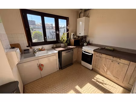 location appartement  m² t-3 à aire-sur-l'adour  515 €