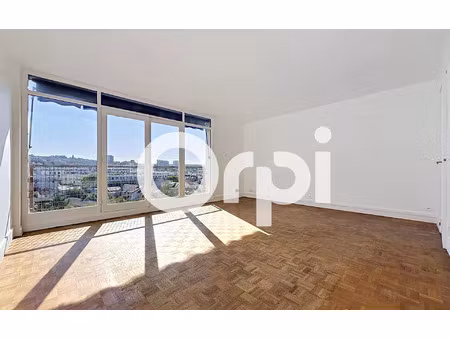 appartement châtillon 87 m² t-4 à vendre  465 000 €