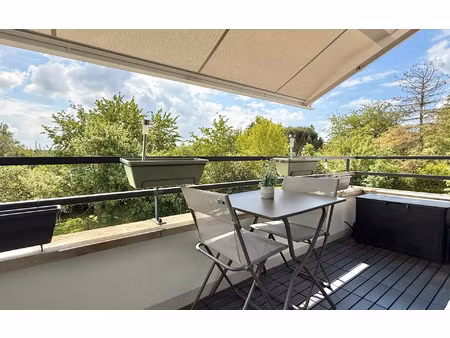 appartement épinay-sur-orge 63.5 m² t-3 à vendre  259 000 €