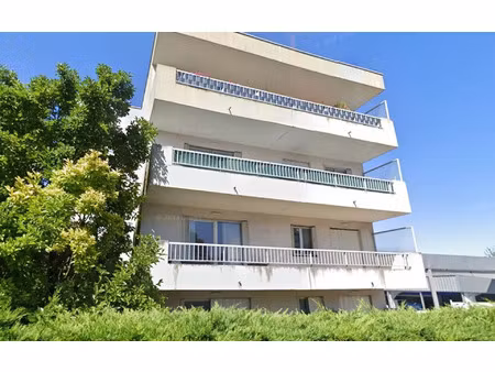 appartement noisy-le-grand 46.3 m² t-2 à vendre  179 000 €