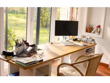 maison amiens 200 m² t-5 à vendre  438 000 €