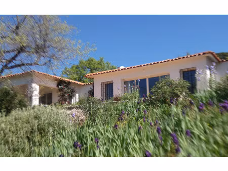 maison moissac-bellevue m² t-4 à vendre  670 000 €