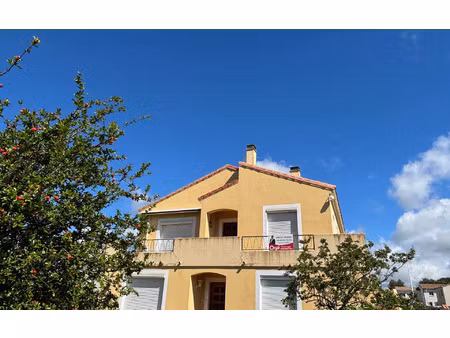 maison redessan m² t-7 à vendre  284 900 €
