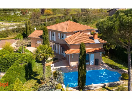 maison savigny m² t-5 à vendre  490 000 €
