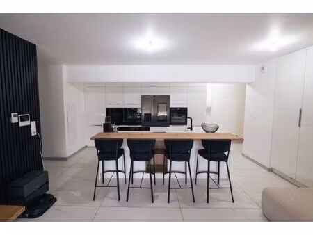 en vente appartement 88 13 m² – 362 000 € |aumetz