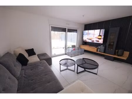 en vente appartement 88 13 m² – 385 000 € |aumetz