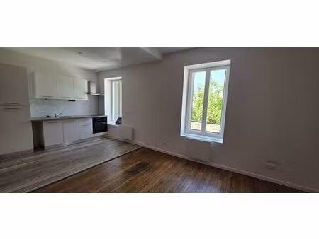 en vente appartement 54 m² – 99 000 € |laneuveville-devant-nancy