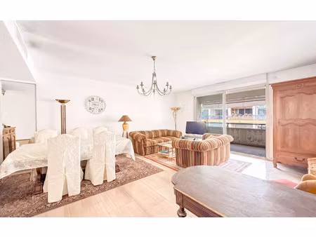 appartement vence 93.43 m² t-3 à vendre  365 000 €