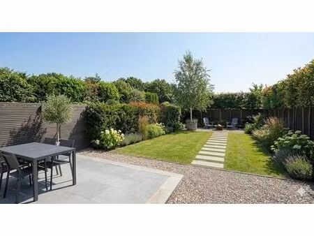 maison de prestige en vente angers  pays de la loire