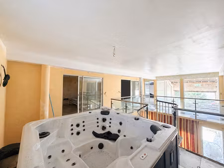 en vente maison 300 m² – 178 001 € |briey
