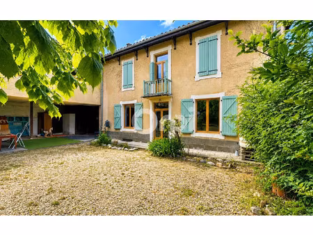maison saint-gaudens m² t-4 à vendre  170 000 €