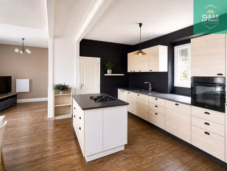 en vente maison 387 m² – 154 901 € |trieux