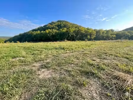 en vente terrain constructible 4 61 ares – 73 760 € |algrange