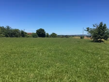 en vente terrain constructible 4 53 ares – 85 100 € |ars-sur-moselle