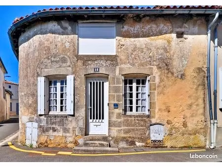 appartement 6 pièces 137 m²