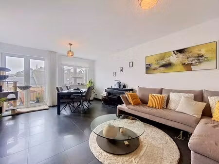 for sale for duplex 122 m² – 719 000 € |hobscheid
