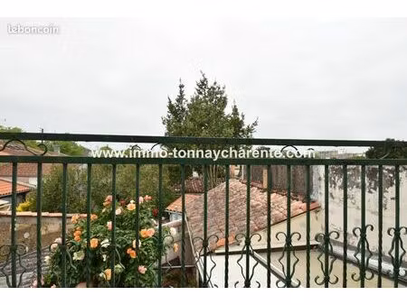 maison 5 pièces 97 m²