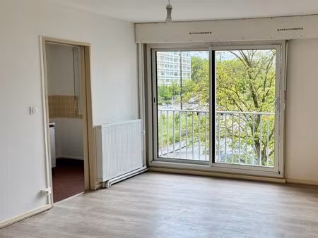 grand t1 à louer