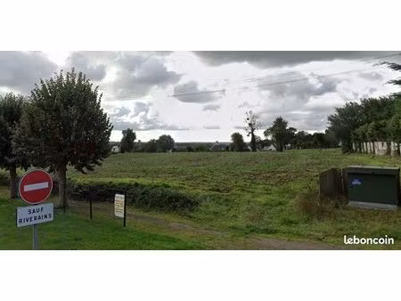 terrain 345 m² saint cast le guildo