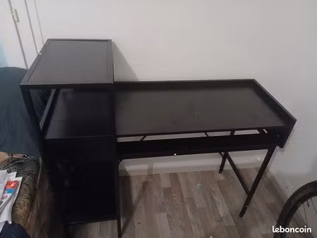 bureaux