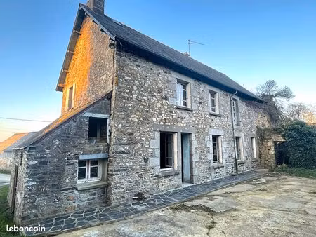 maison 6 pièces 145 m²