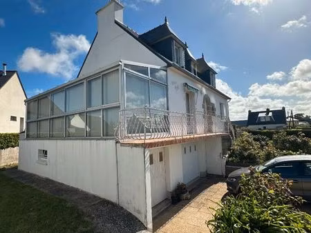maison 5 pièces 109 m²