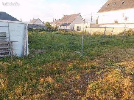 terrain constructible terrain plat