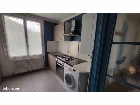 location meublé ou non meublé