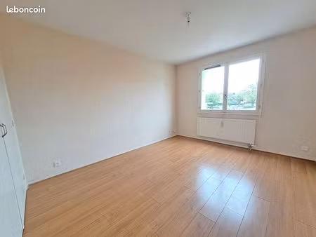 appartement 1 pièce 28 m²