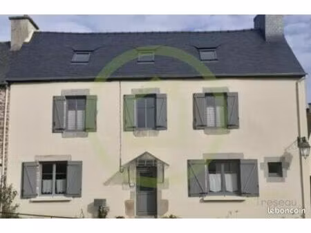 maison 11 pièces 200 m²