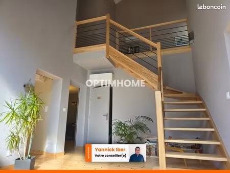 maison 14 pièces 290 m²