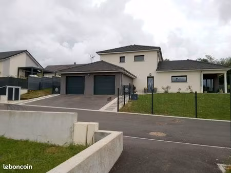 pavillon 2019