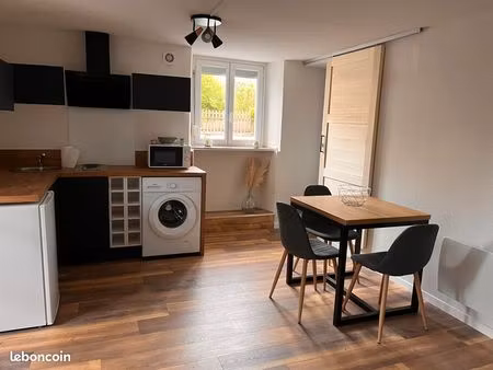 studio valdahon