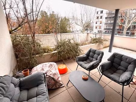 t3 récent valence cinéma