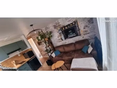 studio vernon