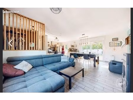 maison hauterives