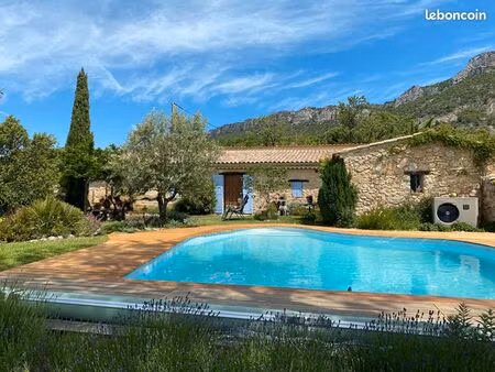 maison 7 pièces 155 m²